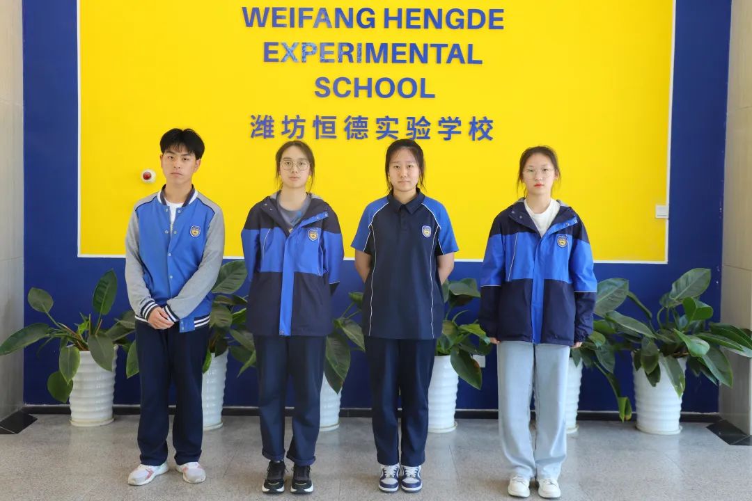 每周之星 | 千里之行，始于足下