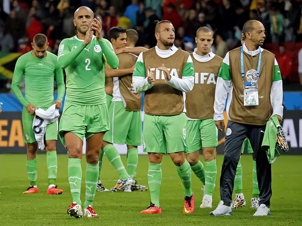 世界杯塞内加尔申诉(世界杯再生悬念！主队被读秒绝杀后申请重赛，FIFA已受理申诉)