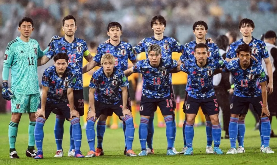 2022世界杯预选赛欧洲分析（2022世界杯23日预测：韭菜不能天天割 克罗地亚小胜，德国大胜）