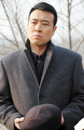 于和伟王丽坤 于和伟为什么吃猪肉-思宇生活