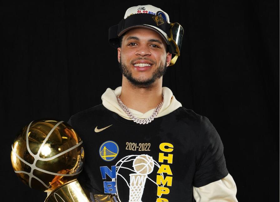 卢尼,迪温琴佐,鲍德温,杰迈克尔·格林;2人双向合同:韦瑟斯庞,莱斯特