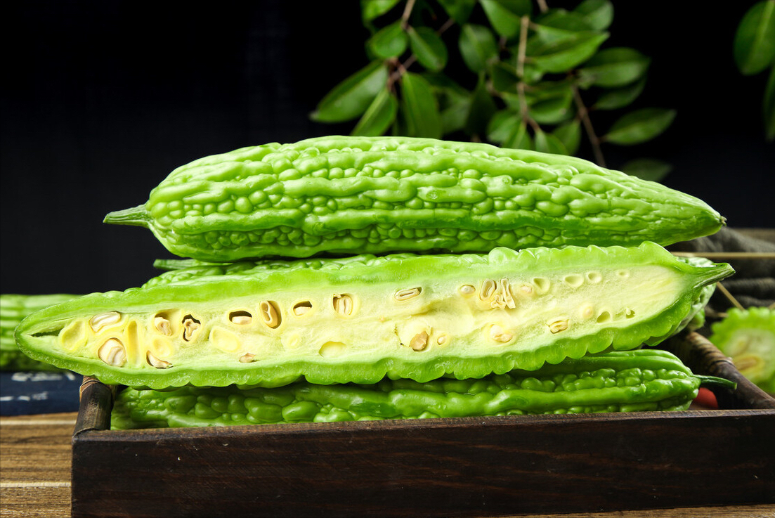 蔬菜的分类都有哪些（26种不同的蔬菜和吃法）