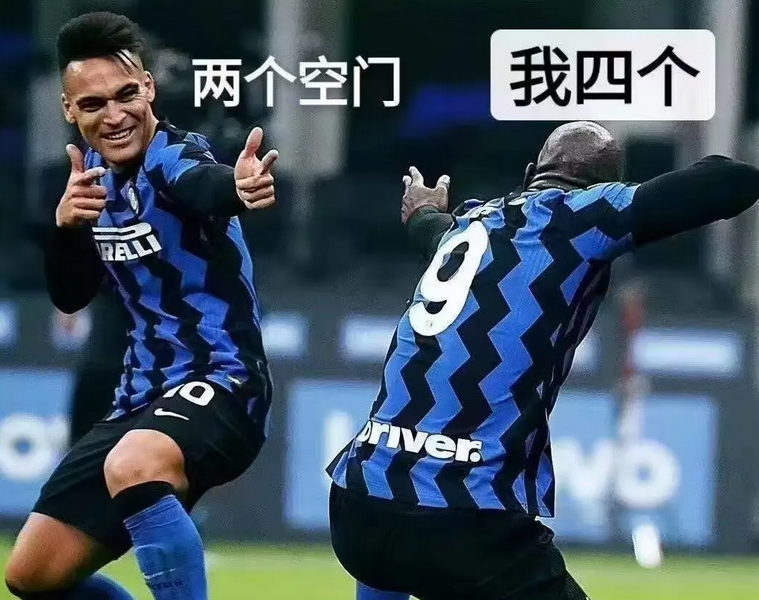 世界杯2022入圍名單公布（給2022世界杯最失意的10個(gè)人排名：阿根廷一人入選，法國(guó)巨星第4）
