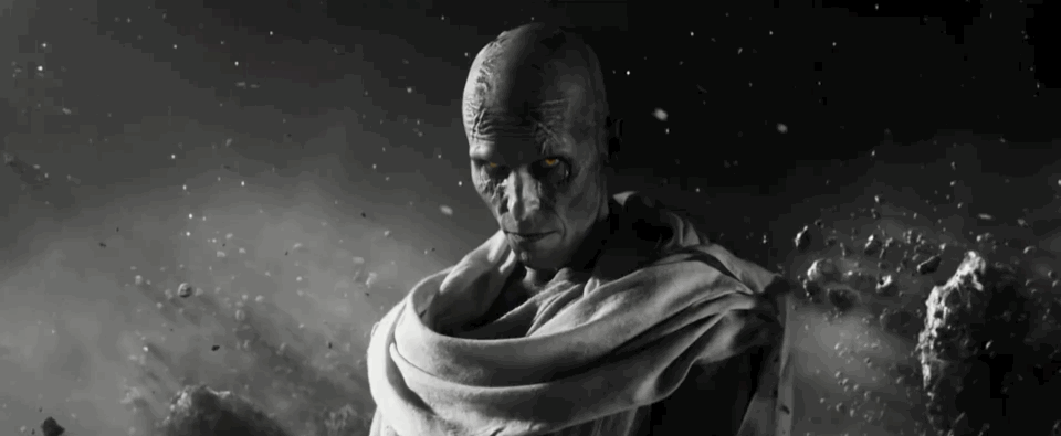 屠神者成漫威评分最高反派？导演：他比任何漫威反派都走得更远