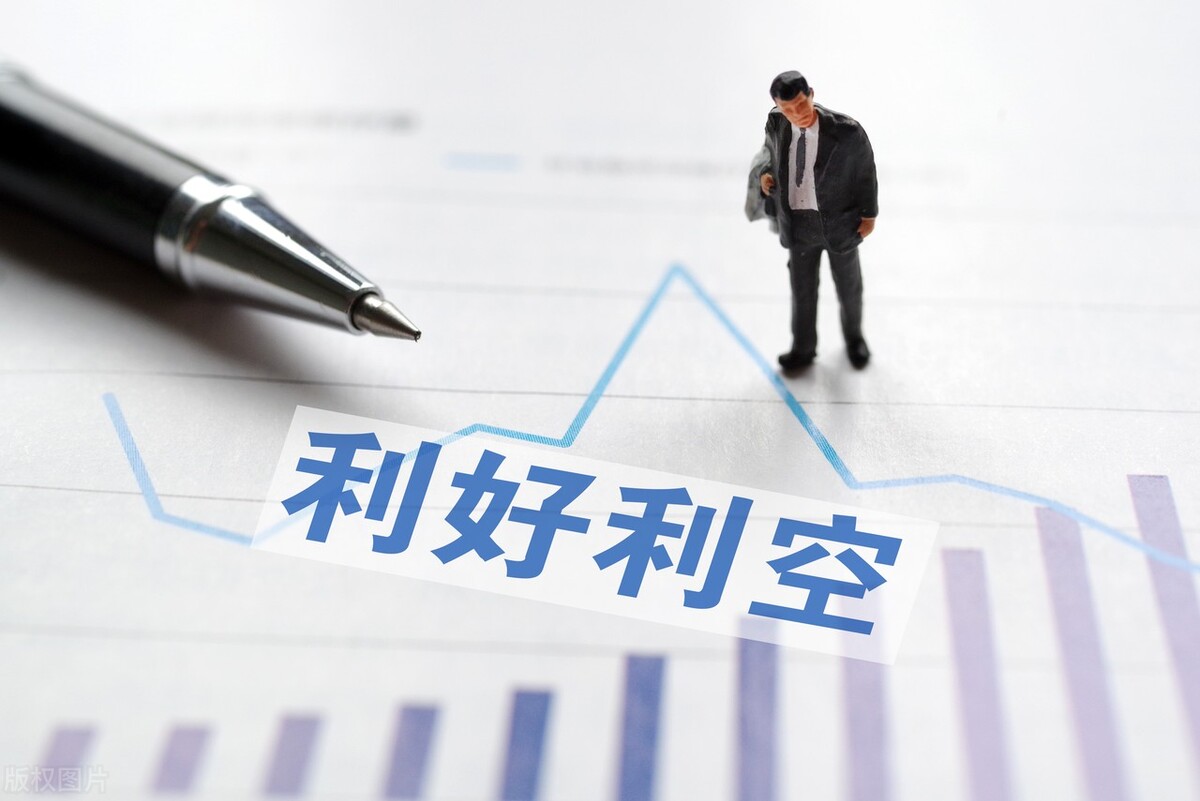 “喝酒吃药”回归，新能源继续起飞，下周怎么看？