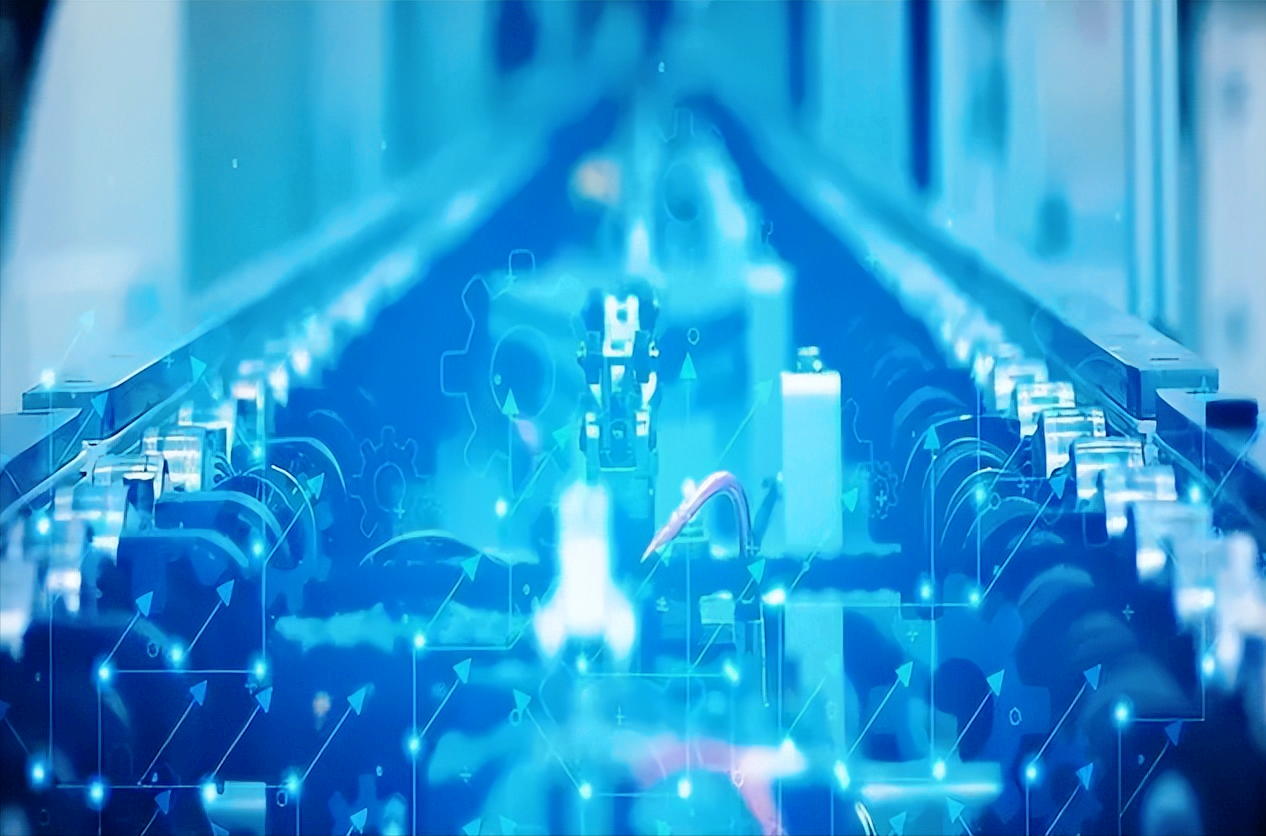 全球僅13臺服務器，美國就獨占10臺，若關停中國網絡可能嗎？