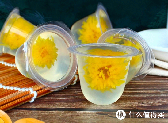 可以永远相信科学家！！！盘点24款农科院出品的美食