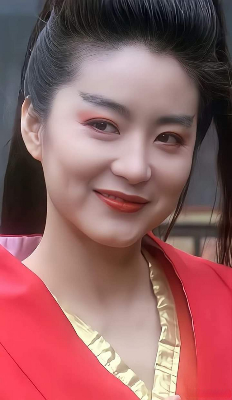 李连杰的黄飞鸿,黄日华的乔峰,为什么难以超越?