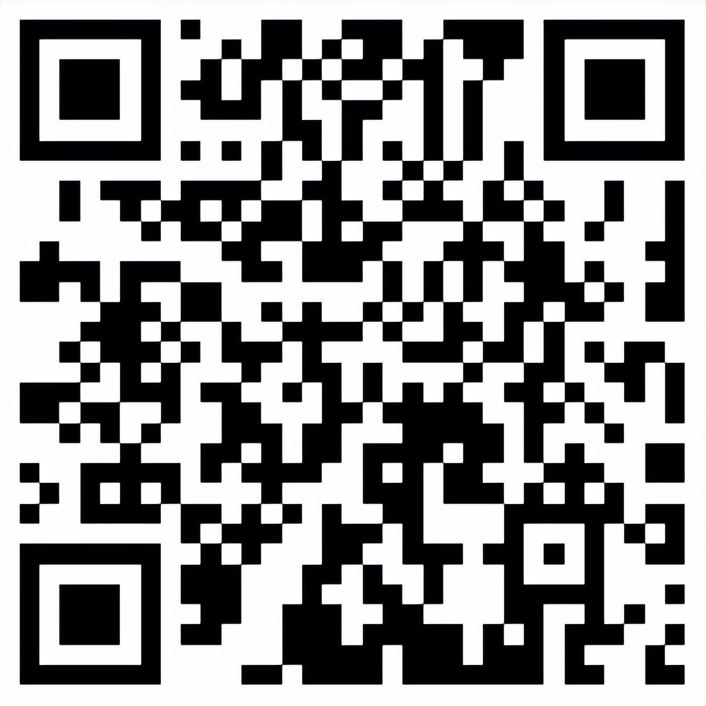 最高年薪可达9.5万元！招聘125人！