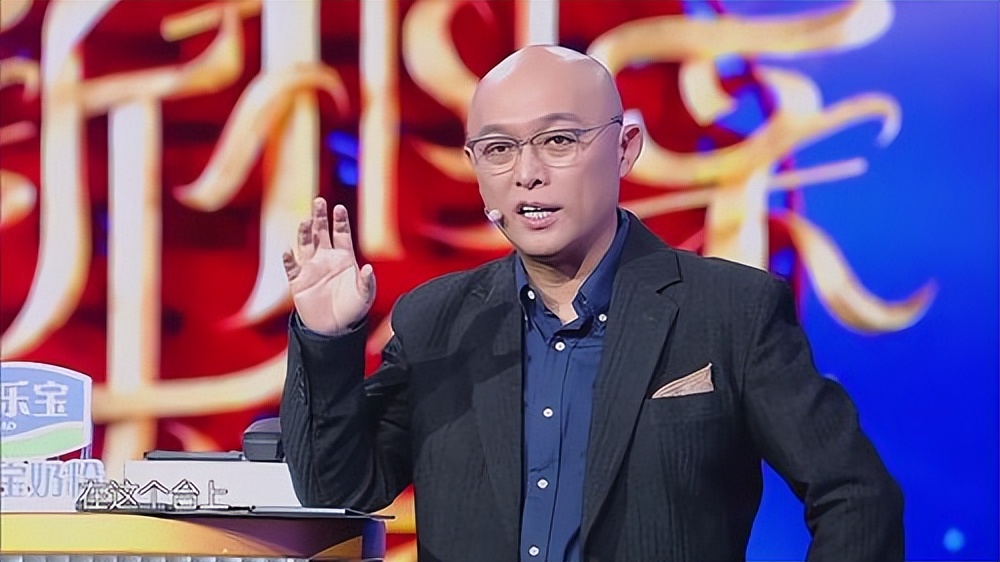 4元成本卖上千，一盘毛肚380，这些明星坑起粉丝来真不手软