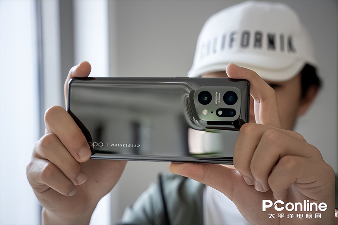 全民闪充时代！这些手机让你告别电量焦虑