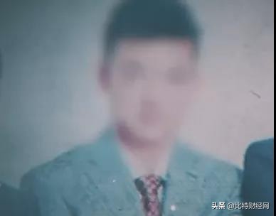 Plustoken：币圈天字第一号骗局，幕后之人只有初中学历