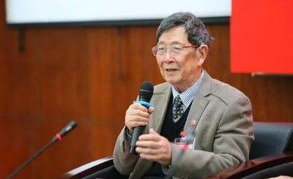 学习无用？清华大学教授工资惹人羡慕，网友：现在学习来不及了