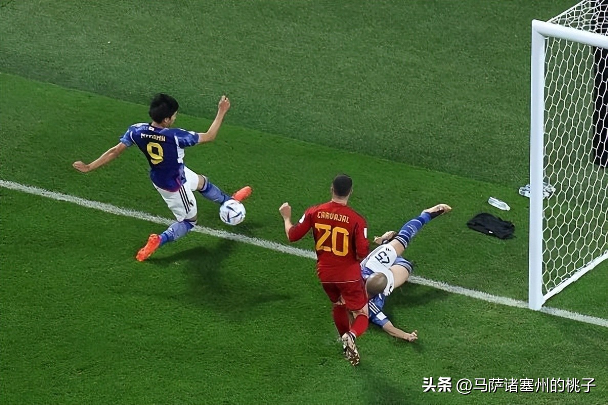 明年世界杯德国排名（2022年世界杯3-32名全部出炉，东道主垫底但有一亮点，德国第17名）