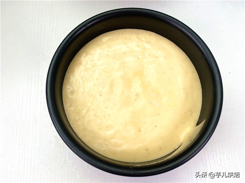 草莓奶油蛋糕,草莓奶油蛋糕圖片