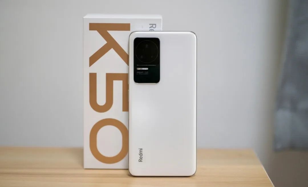 4款有口皆碑的“直屏”手机，零误触、性能强，堪称行业天花板