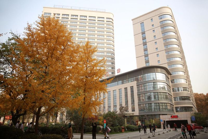 河南中医药大学分数线（河南中医药大学）