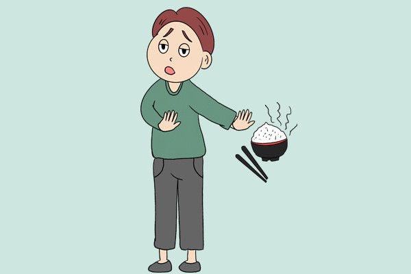 金毓婷紧急避孕药应该怎么吃？