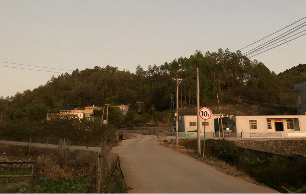 梅姨是谁(人贩子“梅姨”在哪？同居老汉：她不拍照、不住酒店、不露身份证)