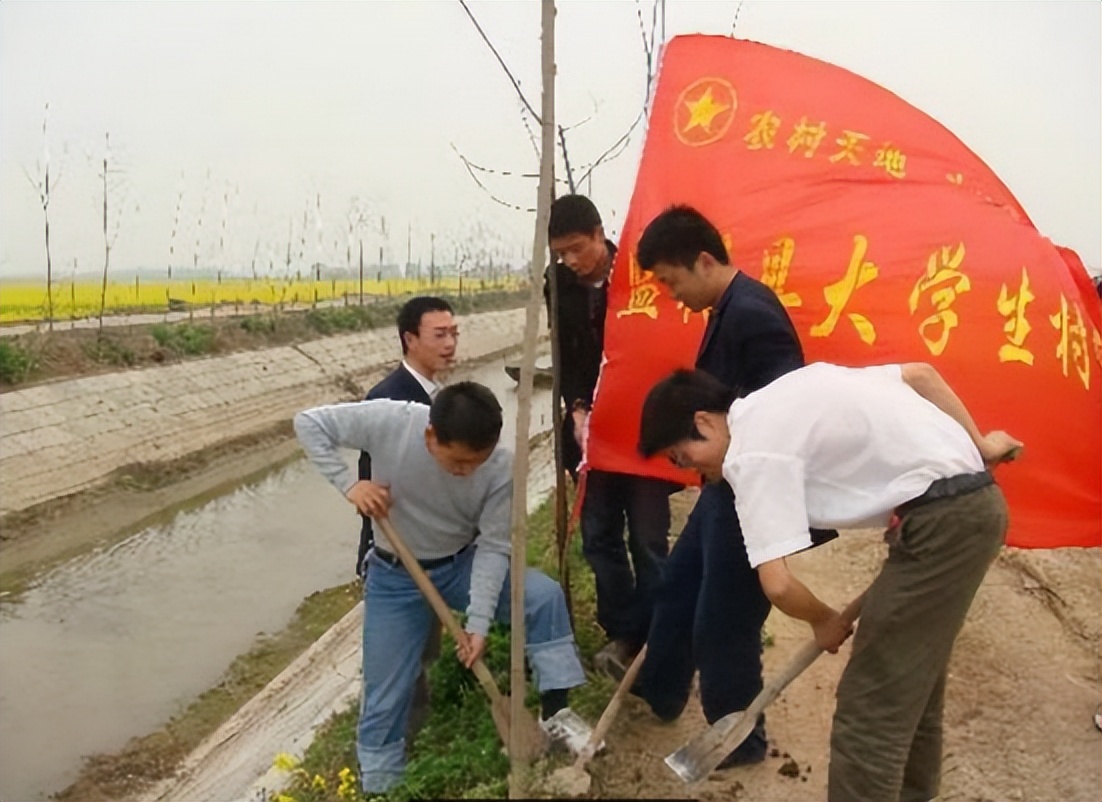 考研人别错过，这几个加分政策你是否知道？帮助自己提高上岸率