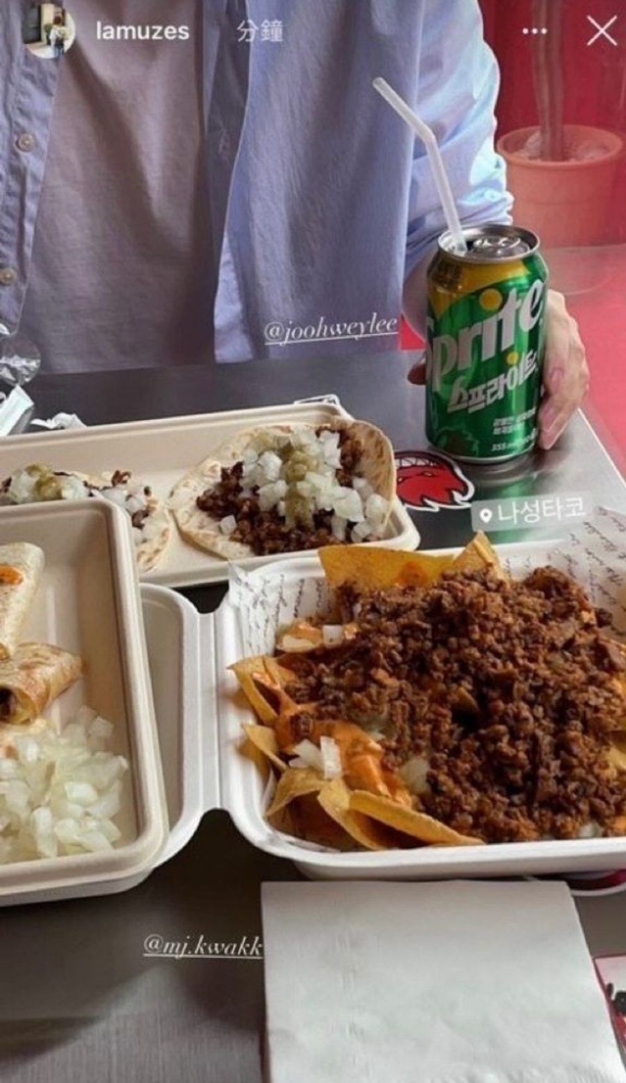 放闪无极限！《换乘恋爱》第一季成员近况曝光