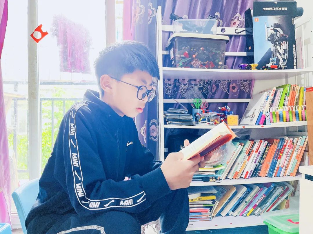 永安小学开展“弘扬劳动精神，传承中华美德”主题综合实践活动