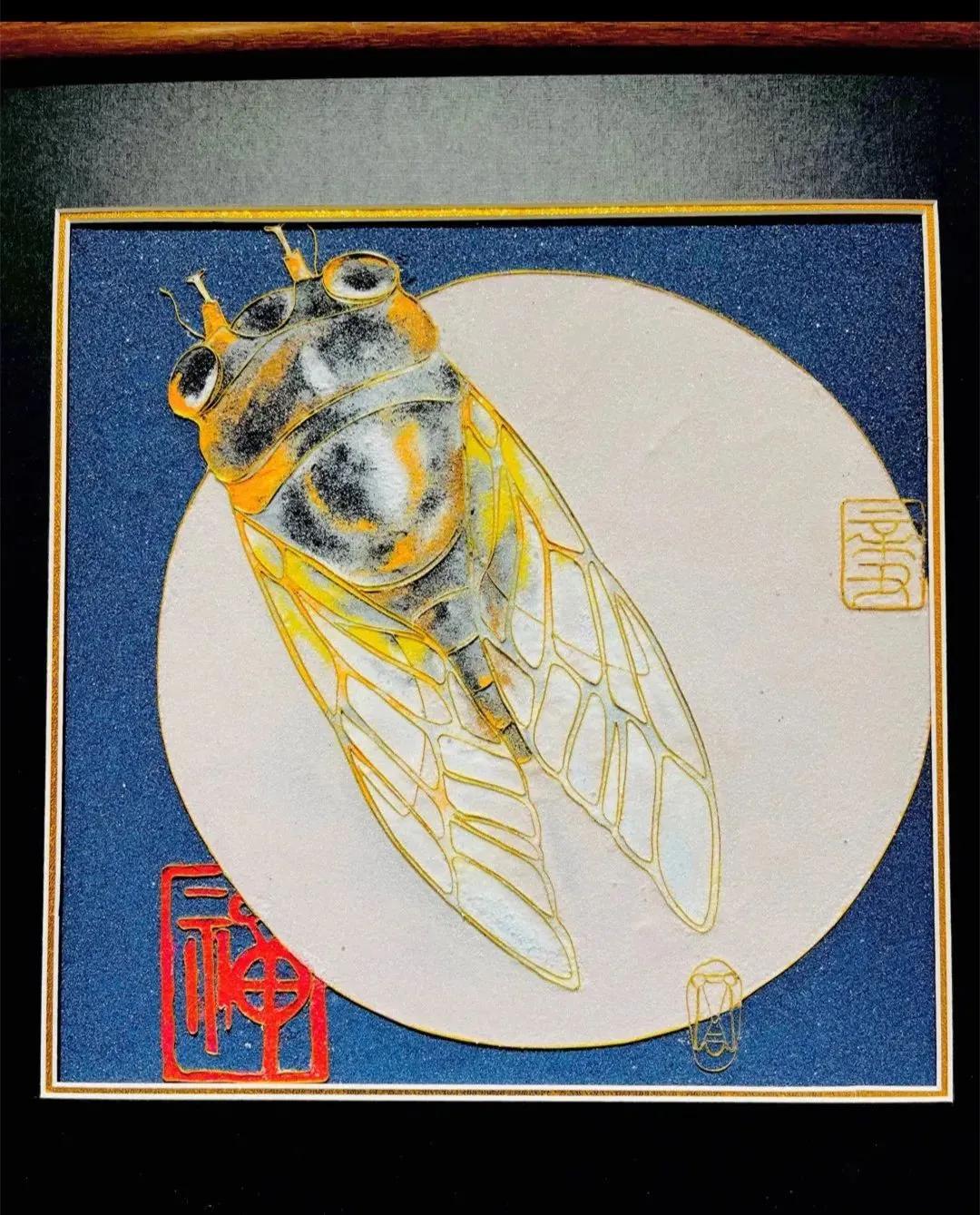 陶艺、丝巾、首饰…北京这9家宝藏DIY小店，每个都想体验一遍