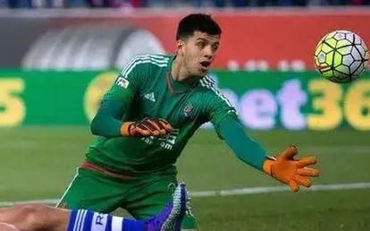 阿根廷大名单2022（阿根廷队公布 2022 卡塔尔世界杯大名单，梅西 5 度出征，前景如何）