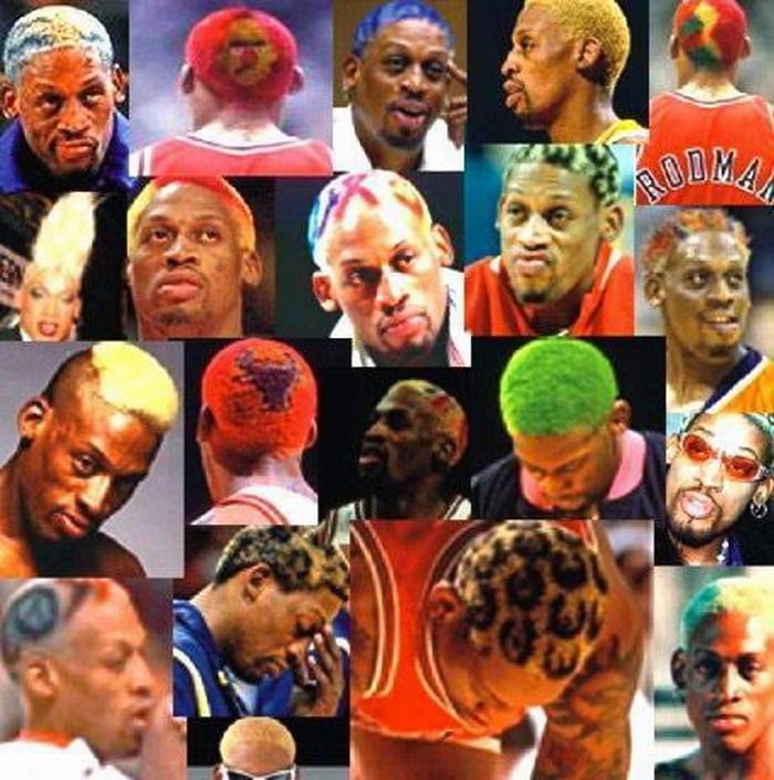 nba數據統計有哪些（NBA歷史上五大數據蟬聯記錄！喬丹張伯倫共享第一，現役一人上榜）