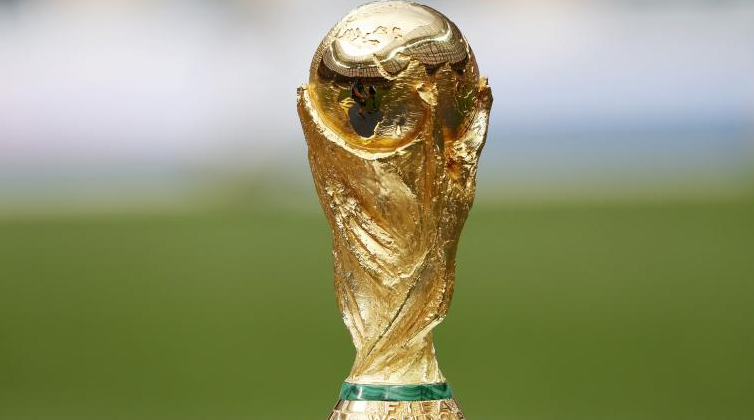 2026世界杯下一届在哪（卡塔尔世界杯结束旅途，下一届世界杯在哪举办）