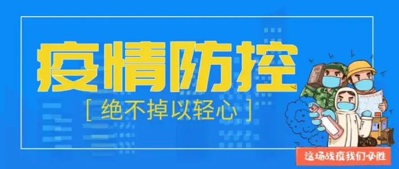 复仇是蠢人的游戏：《荒野大镖客：救赎2》