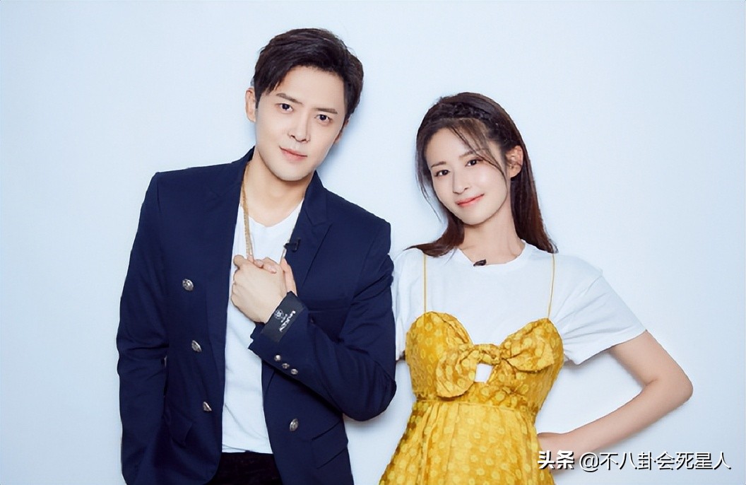 《加油好男儿》播出16年，选手爆红、消失、自尽，各有各的故事