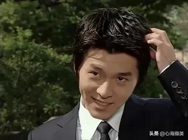 《我叫金三顺》播出17年了，还是没有办法活出三顺那样，勇敢自信