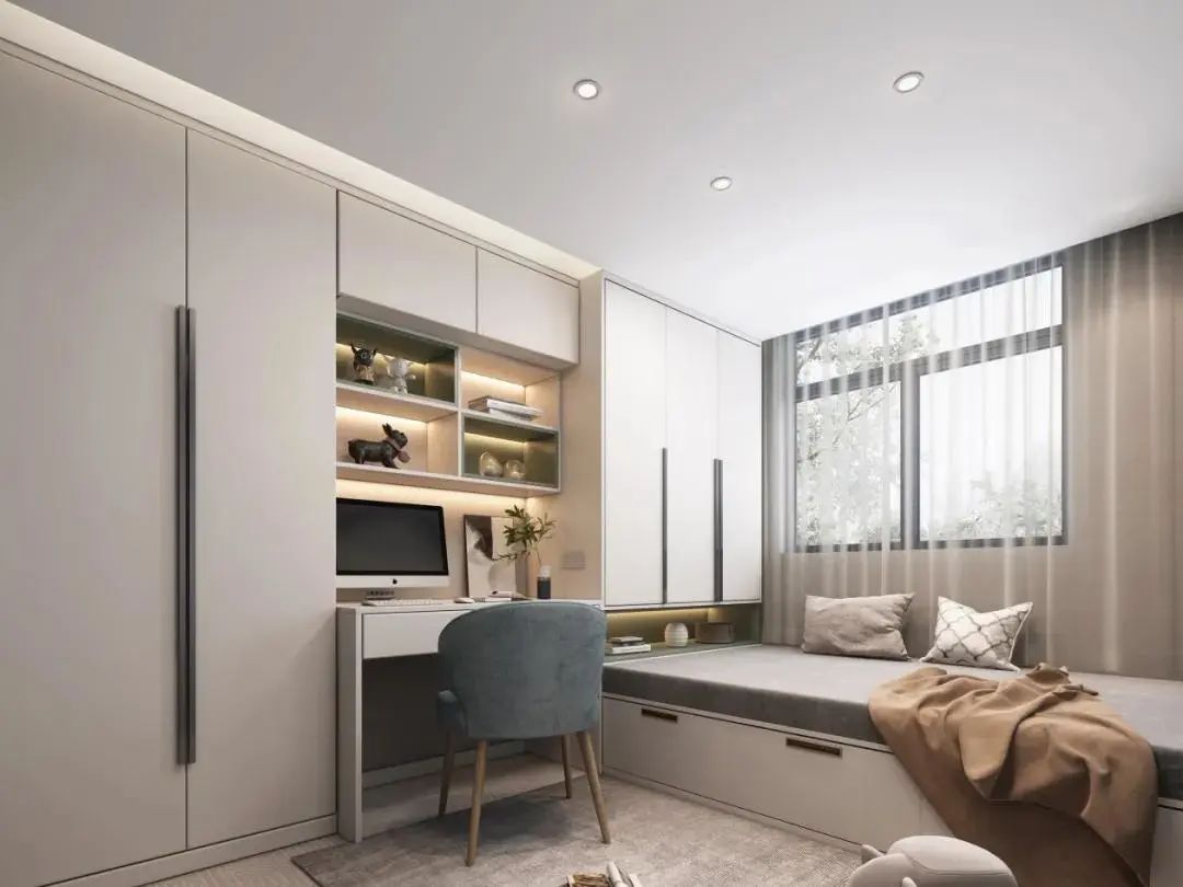 板材不会选？三大性能决定板材好坏