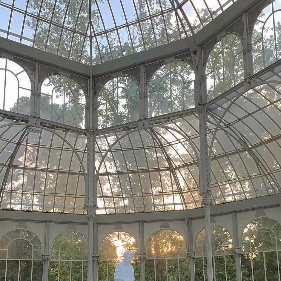 2022发朋友圈被秒赞的文案