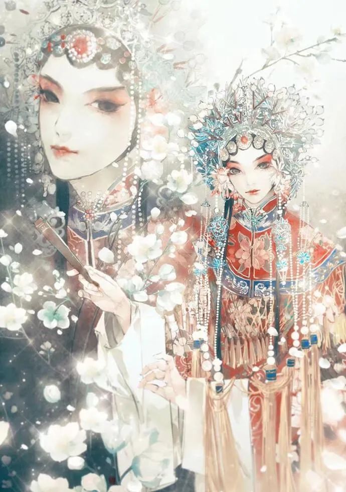 小八卦，杨幂刘恺威，一姐，刘雨昕，赵粤