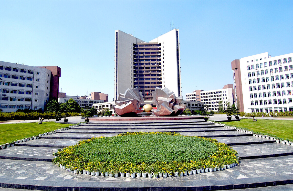 承认艺术类省统考成绩可报考的院校及专业，2022年专题之四河南篇