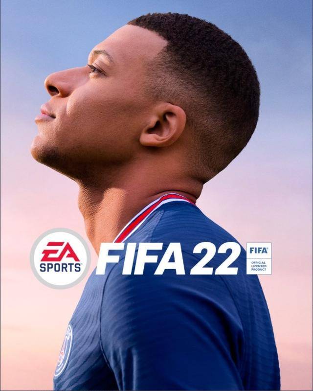 fifa18世界杯罗伊斯(小罗、C罗也无奈中招，有哪些FIFA封面球星被毒奶？)