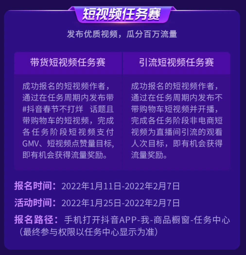 һĸ㶨(ji)ȡȫ
