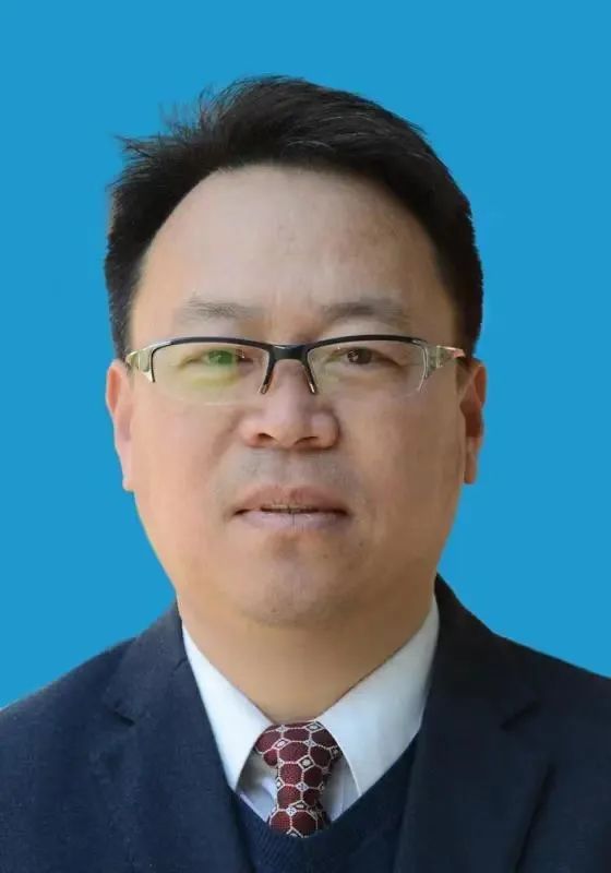 一周干了啥，有啥新变化 ||信都区乡镇党（工）委书记、区直单位负责同志公开晾晒工作（7月11日—7月17日）