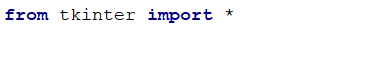 Python趣味小游戏编写教学