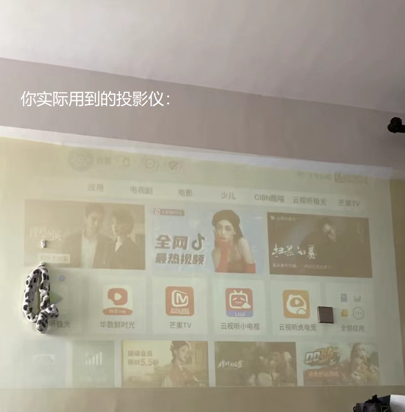 值得入手的女神节礼物，连呼吸都带着爱意，男同胞建议收藏