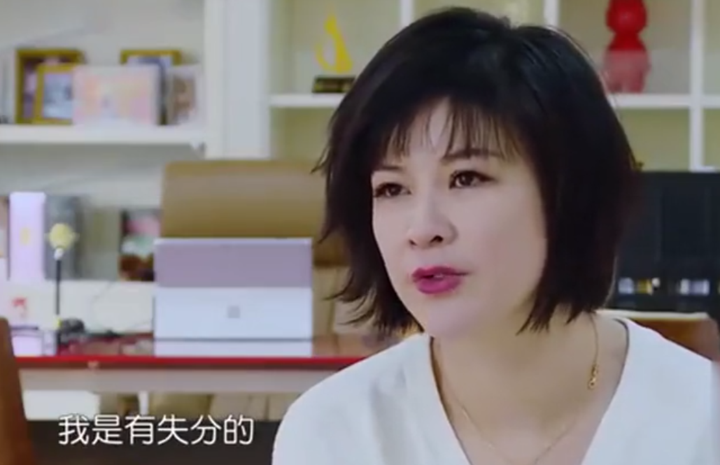 “乐华太子”：史上最惨富二代，体贴懂事的他为何被送去变形记？