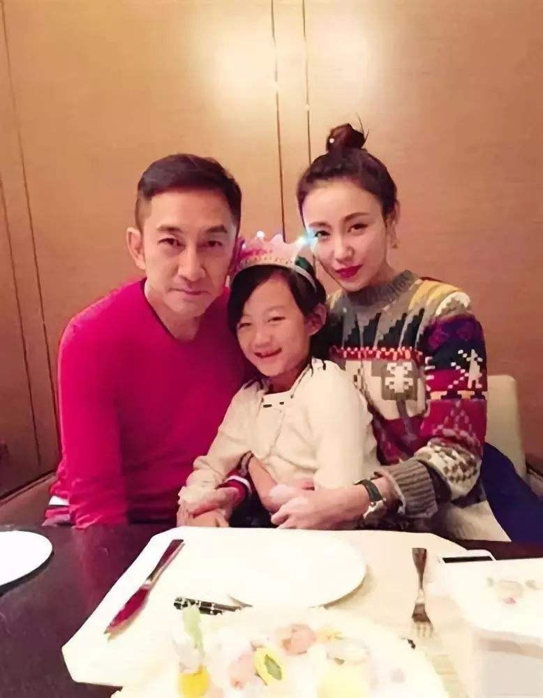 吴启华：人生过半，我已浪子回头