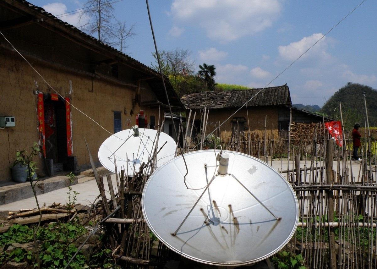 无锅卫星电视接收器靠谱吗,无锅卫星电视接收器排行榜-友友