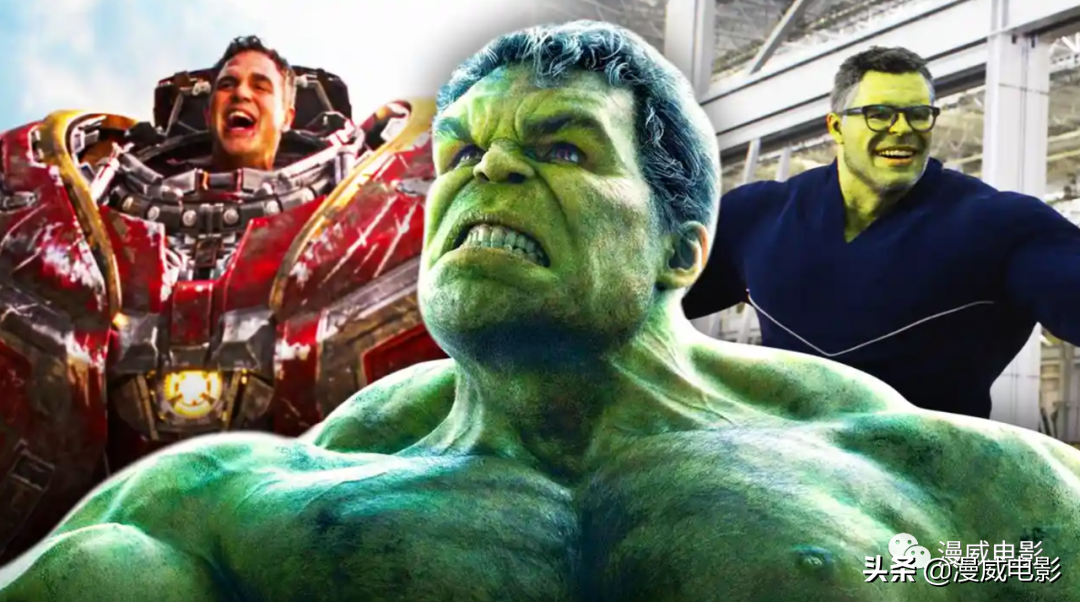 罗素兄弟：钢铁侠和洛基的死是应得的