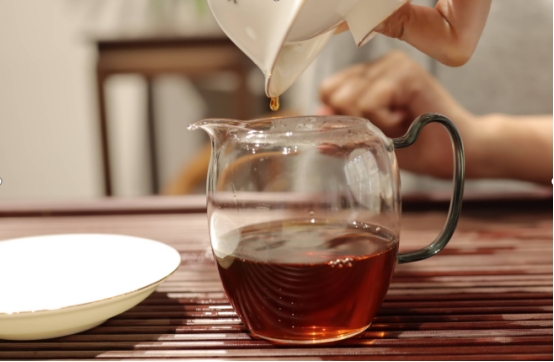 茶叶的选购方法（喝茶选茶看清3点都是天然好茶）