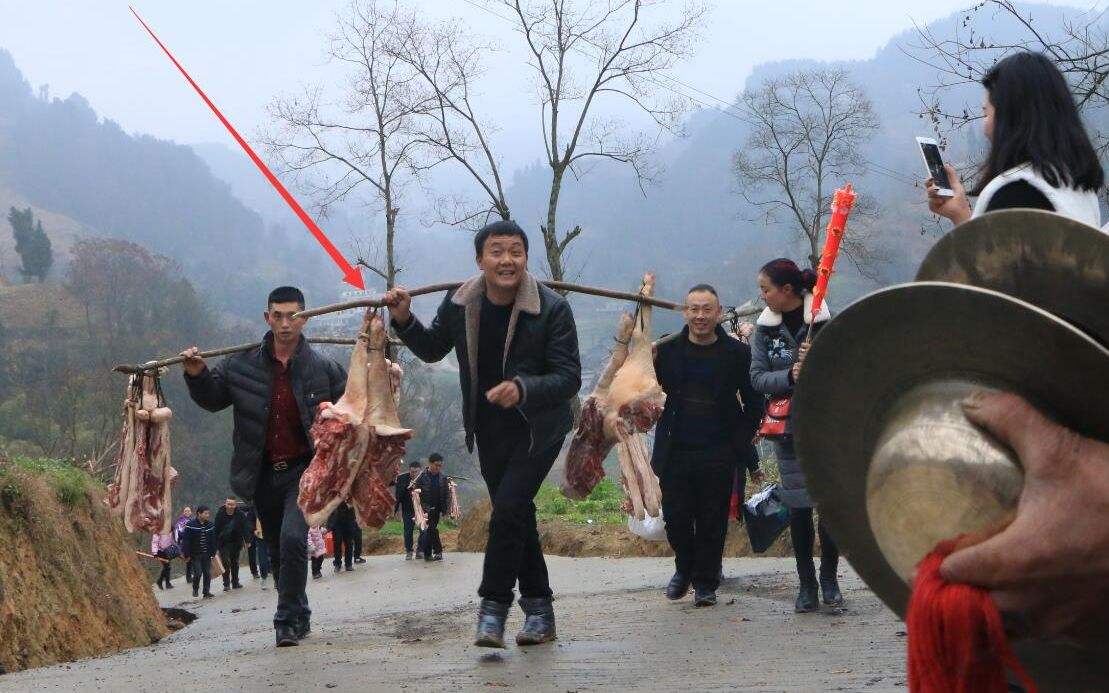 還記得拉面哥嗎！鄉(xiāng)村網(wǎng)紅故事，如何不爛尾？