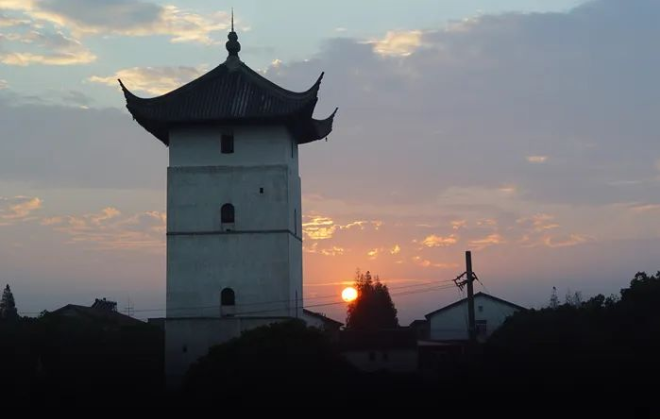 一班走出三院士、还坐拥“全国最美”盛誉！江苏这所双一流吸引世界目光！