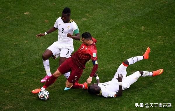 2010世界杯8分之一赛（世界杯淘汰赛，至今没出现过亚洲德比和非洲德比-北美曾有一次）